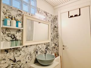 La Voltellina OLTRE HOME HOLIDAYS