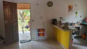 Casa fé para vencer