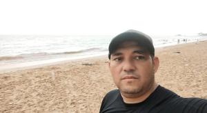 Casa fé para vencer