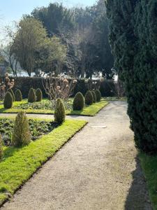 Maison 4 chambres près d Angers et à 500 m de la Loire