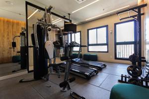 ST908 - Studio Vila Mariana 400m Metro Santa Cruz