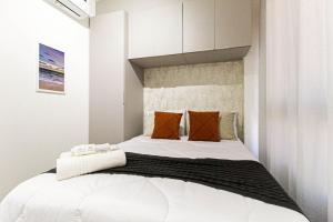 ST908 - Studio Vila Mariana 400m Metro Santa Cruz