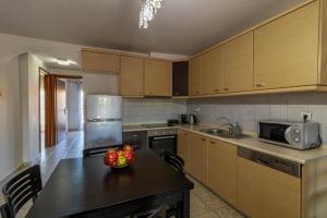 Dimitra Boutique Apartments 1