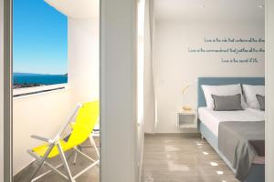 Sea View Apartment 4 You in Split