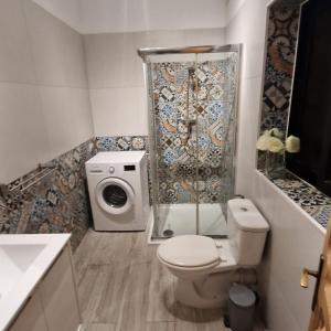 Sliema Viani Large Superior 3-Bedroom Apartment