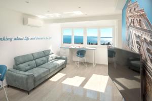 Sea View Apartment 4 You in Split