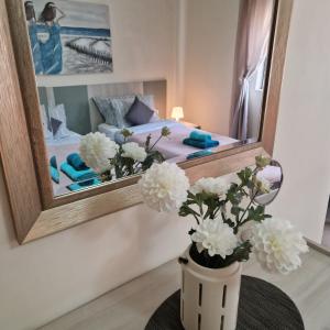 Sliema Viani Large Superior 3-Bedroom Apartment