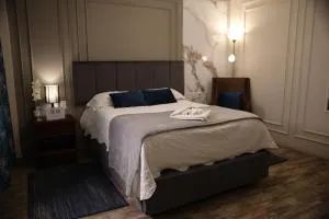 Casa Luna Boutique Hotel - San Felipe