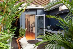 Urban Haven, Surry Hills