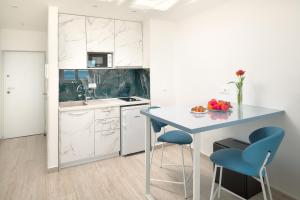 Sea View Apartment 4 You in Split