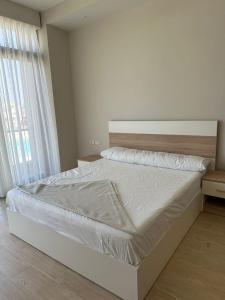 فيلا مستقله للإيجار فى ازها العين السخنه