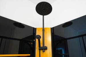 Appartement cosy T3 - RER C 400m