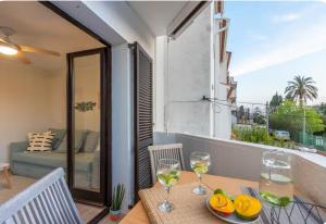 Apartmento Porto Vista