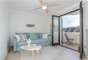 Apartmento Porto Vista