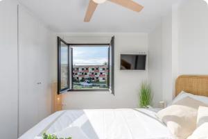 Apartmento Porto Vista