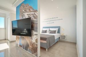 Sea View Apartment 4 You in Split