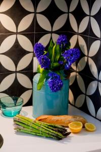 Apartament Wśród Drzew II