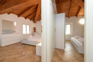 Wendy Apartment- Twobedroom & Pool & ParkPrivateFree & Sports