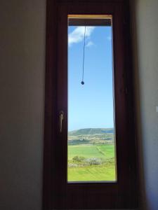 Villa del Gheppio img10