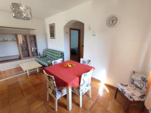 Villa del Gheppio img22