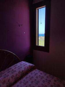 Villa del Gheppio img19