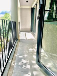 Departamento 57m2 Costanera Valdivia, Parking Privado Bodega