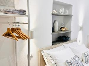 La Ripa Camere Vernazza - La Medusa Studio