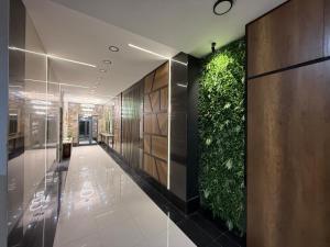 Premium Apartment 56