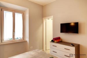 Corallo Blu a pochi passi dal mare!