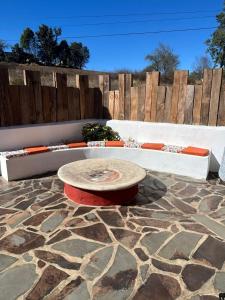 Hotel Tlalcosahua, hotel de Montaña, Tapalpa