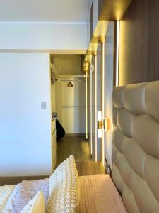 Chelovirock- Luxury Penthouse Great Location