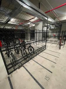 Chelovirock- Luxury Penthouse Great Location