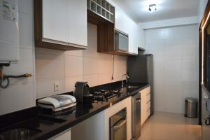 Pitangueiras - Serviço Praia Grátis - 6 pessoas