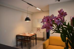 Pitangueiras - Serviço Praia Grátis - 6 pessoas