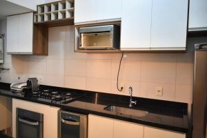 Pitangueiras - Serviço Praia Grátis - 6 pessoas