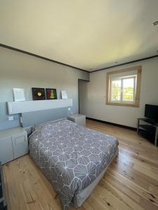 Maison du Clos de la Gare