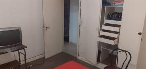 Departamento 3 ambientes céntrico