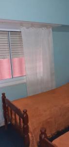 Departamento 3 ambientes céntrico