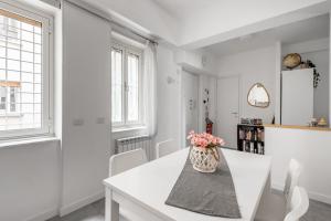 Porta Furba Apartment