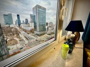 BLUE 1 Lux metro fast Wifi 8Gbs 75TV Netflix ShowMax Disney