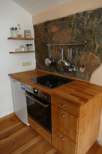 Gästehaus Leipzig-Gottscheina