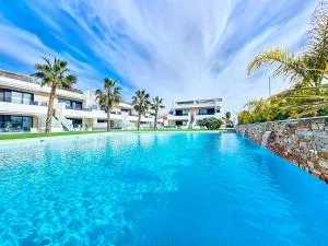 La Llana Beach MDC - 5610 - Playa de los Nietos