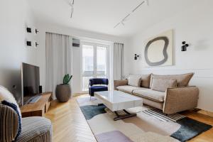 Stone View Residence