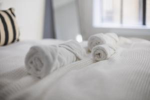 Berryland 14 by Artsy