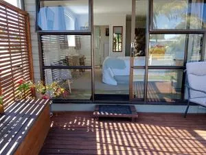 Carters Beach Bed and Breakfast - Charleston