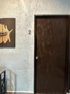 Casa Dos Antonios en Zona Viva de Puerto Vallarta