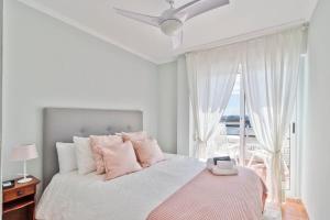 Suances Accesso 2 Playas Locos y Concha Vistas Increibles 6 Per Parking