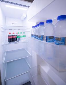 LnD Villa! Lovely gated community, 24 hrs security, amazing view, and pool