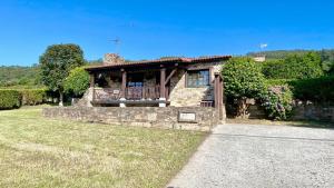 The Cliffs - Vue de Pantin