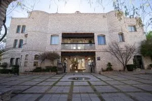 Hotel Boutique Casa Diamante - Pozos